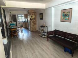 Blk 231 Lorong 8 Toa Payoh (Toa Payoh), HDB 3 Rooms #501669001